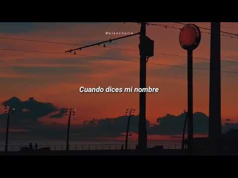 Ed Maverick, Daniel Quién - Nos Queda Mucho Dolor Por Recorrer (Letra)