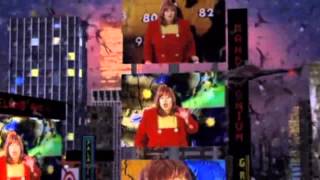 Martha Wash feat. RuPaul - It's Raining Men (93:2 HD) /1997/