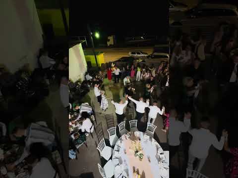 09.09.2023 Веридба на  Александар и Тања      Ексклузив Бенд и Ангел Џамбаз 2 Дел