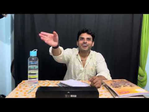 Rohit Sharma Zameedar audition (comedy/greed)