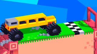 Mad Driver Game Full Ven Ko Salana Mad Driver Gameplay Funny video 