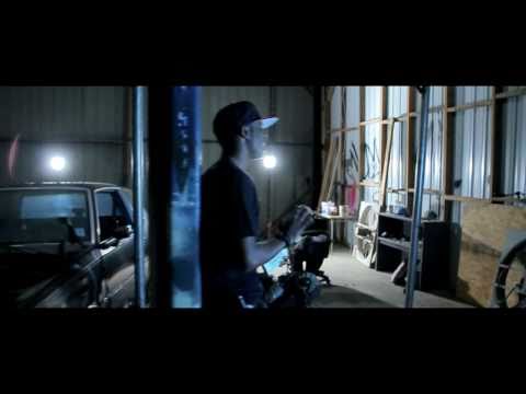 SWAH TUBE - KOUNTRY BOYZ - NEVER CHANGE