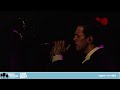 Stephen Sanchez Unchained Melody Amazon Music Live