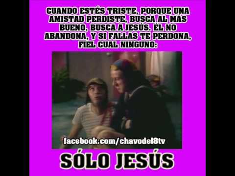 Te Necesito - Caribenos
