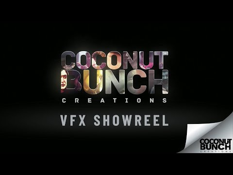 Videos from Coconut Bunch Creations