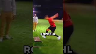 Video thumbnail image