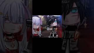 Download lagu Mama im in love with a criminal, ib: @EllaKunz05_ #gacha #gcmm #gachameme #gachaclub #Uqaazuqa mp3