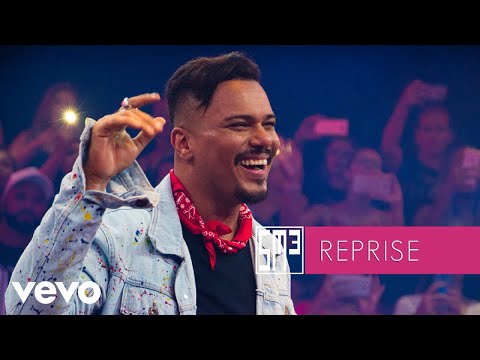 Video thumbnail for Reprise