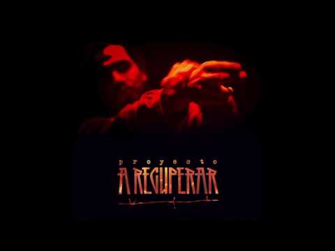 PROYECTO A RECUPERAR - YA LA VAN A VER (Audio Oficial)