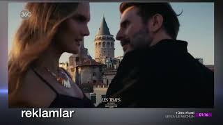 2026 LES TEMPS Istanbul - Hotel Commercial [TURKIYE]