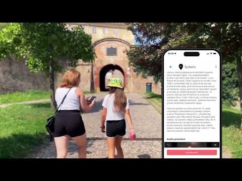 Nové zážitky z cestování a objevování