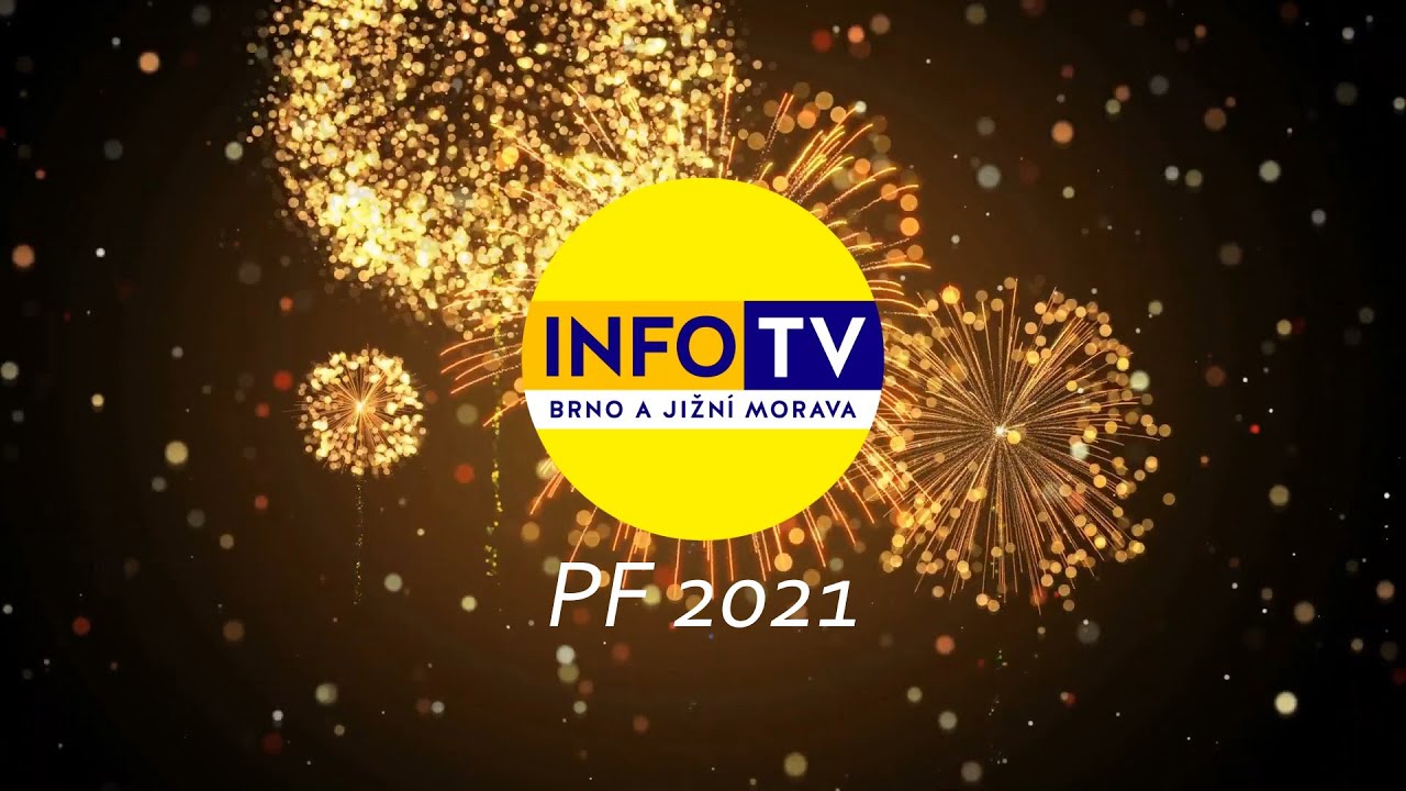 PF 2021!