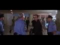 JFK S Restroom Scene Director S Cut Version Only Avi