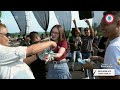 Elsa Safitri Air Bunga Familys Group Live Cover Kp Cibulang Dramaga Bogor
