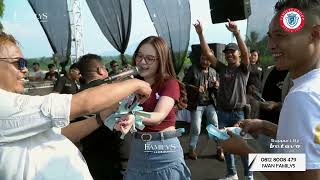Download lagu Elsa Safitri - Air Bunga | Familys Group Live Cover Kp Cibulang Dramaga Bogor mp3 Download lagu Elsa Safitri - Air Bunga | Familys Group Live Cover Kp Cibulang Dramaga Bogor mp3