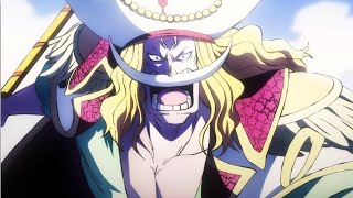 One Piece Episode 963 English Sub Archives Just Anime Online One Piece Episode 963 English Sub Archives Just Anime Online