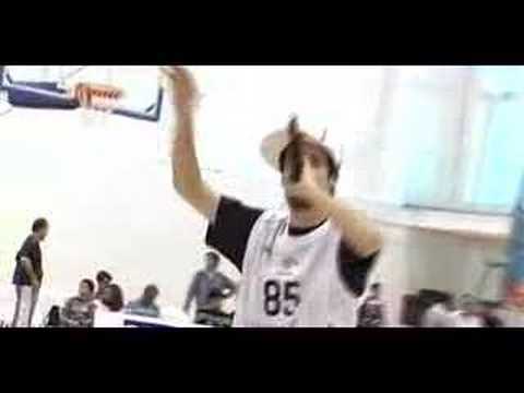 La SoulCoast - C.B Clinicas Rincon (himno oficial)