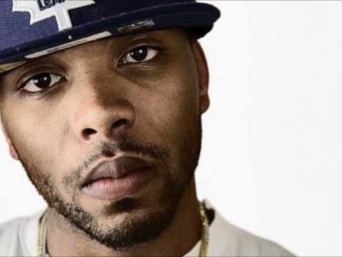 Richie Sosa - Hold it Down