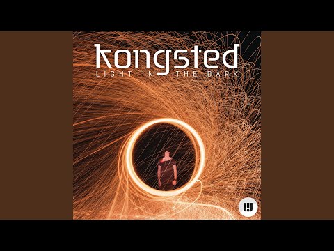Video thumbnail for Light in the Dark (Kongsted Edit)