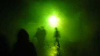 Digital Mind Control - Darkness (Original)