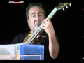 Antonio Esperón (Quintet)