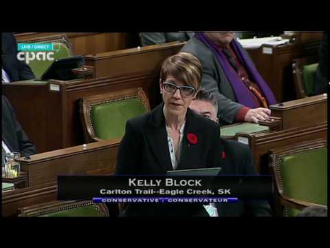 MP Kelly Block Statement Commemorating Sergeant Hugh Cairns VC DCM
