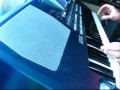 SPIKE - CZARY MARY REMIX 2011 COVER KORG ...