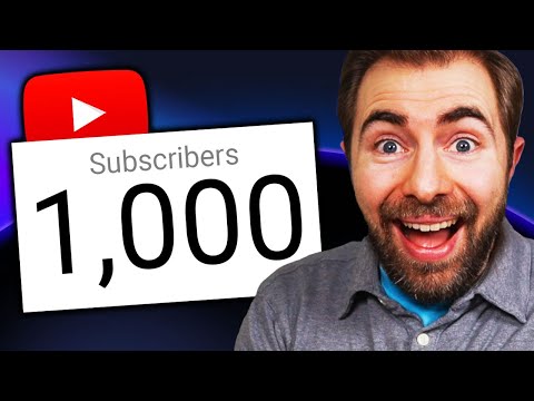 Miniature vidéo YouTube