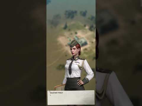 WAR PATH  FULL  MOVIE  SEASON 01