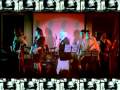 Параска - Олег Скрипка & джаз-бенд "Забава" live 