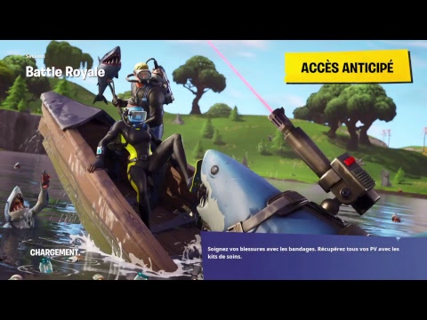 Live reunion 974  team akatsuki