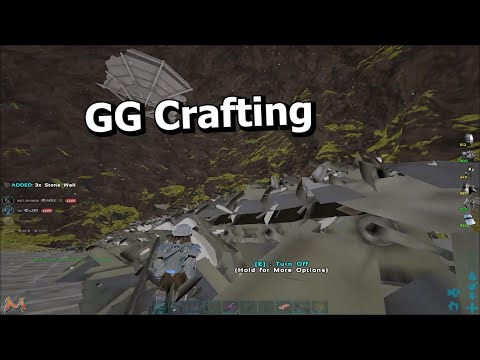 ARK's Best Clips Of November [MESA Montage]