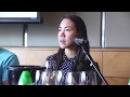 Hktdc Hong Kong International Wine And Spirits's video thumbnail
