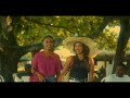 Tida Kenny TSY ZATRA Video Officielle By Music State 2K25