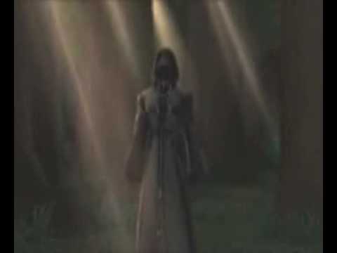 Kingdom Hearts 358/2 Days Cutscene Mickey Meets Riku