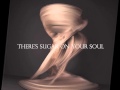 Editors - Sugar (Lyrics)