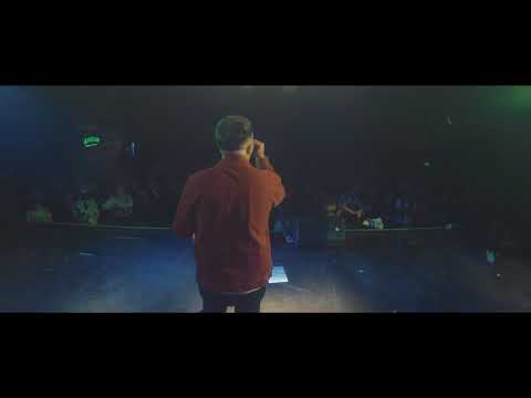 LA SANDONGA - AUNQUE SEA MENTIRA (VIDEO OFICIAL)