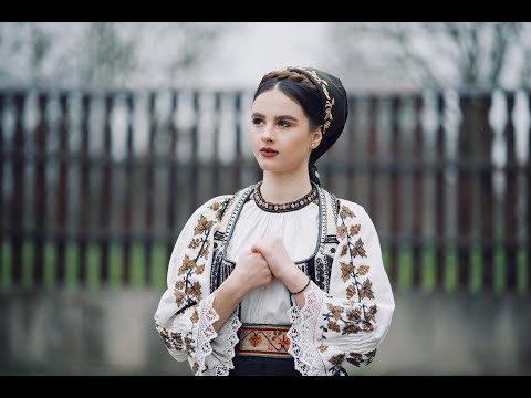 Pe cararea mantuirii.