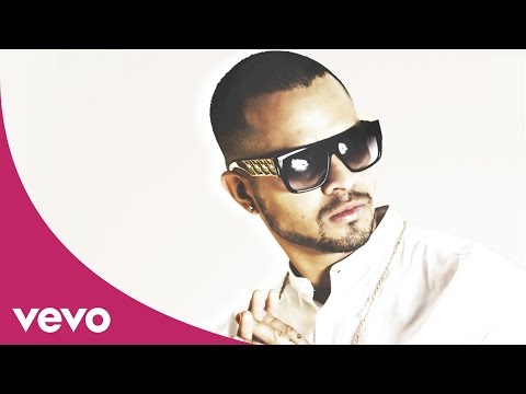 DnTato - Dame De Eso (Official Audio)