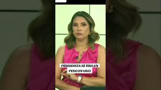 Download lagu Muy acertada la opinión de tremendo Pedo. jajaja #comedia #noticias #perú #primicia #hoy #periodista mp3 Download lagu Muy acertada la opinión de tremendo Pedo. jajaja #comedia #noticias #perú #primicia #hoy #periodista mp3