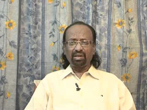 Maveerar speech  kasi1