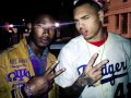 Kevin McCall Ft Chris Brown Diesel Sammie Jada Fire