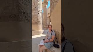 Cruise Era Reviews, Happy client from USA