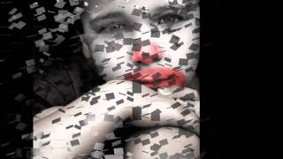 melissa auf der maur this would be paradise-photo