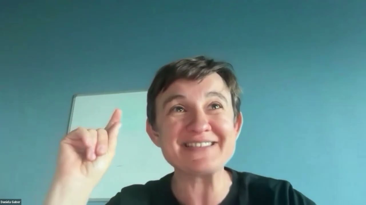 The private finance agenda post FfD4 How do we stop the Titanic from hitting the iceberg