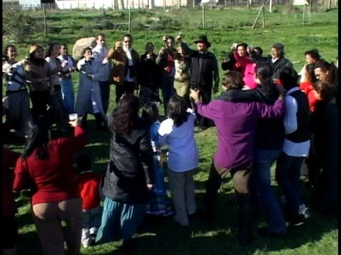 download lagu mp3 mp4 Sastipen Tali, download lagu Sastipen Tali gratis, unduh video klip Sastipen Tali