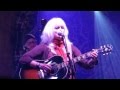 Emmylou Harris & Her Red Dirt Boys - My Name Is Emmett Till