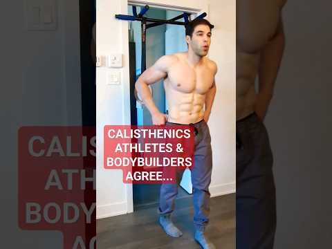 Handstand Day 191 #shorts #calisthenics #chest #fitness #workout #strong #ringdips #shoulders #abs