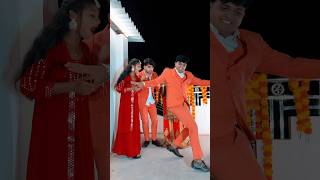 Download lagu #Video #Song - #Khesari_Lal_Yadav का New भोजपुरी देवी गीत - Chunariya Lele Aaiha - #khesari mp3 Download lagu #Video #Song - #Khesari_Lal_Yadav का New भोजपुरी देवी गीत - Chunariya Lele Aaiha - #khesari mp3