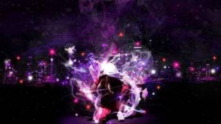 Redd Feat Akon And Snoop Dogg - I'm Day Dreaming (David May Extended Mix)